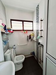Blk 218 Bedok North Street 1 (Bedok), HDB 3 Rooms #575842281